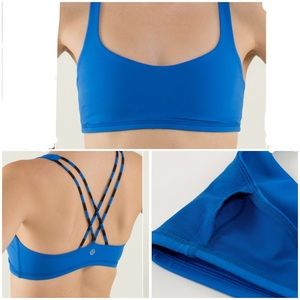 lululemon athletica Intimates & Sleepwear - ♎️$16 IF BUNDLE. Lululemon free to be bra lululemon athletica Intimates & Sleepwear - ♎️$16 IF BUNDLE. Lululemon free to be bra